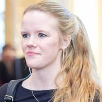 Portret