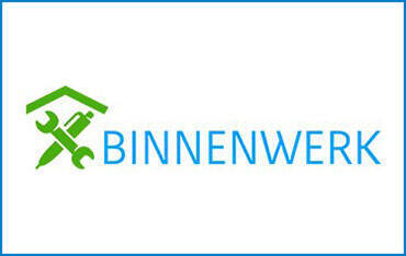 BinnenWerk